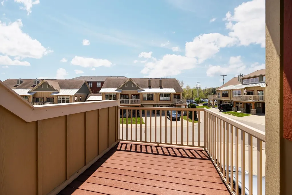 13800 S West Bay Shore Drive Traverse City City MI 49684