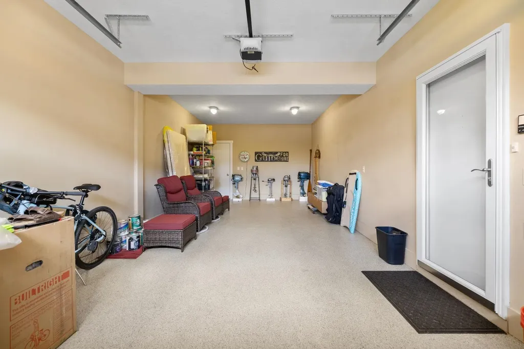 13800 S West Bay Shore Drive Traverse City City MI 49684