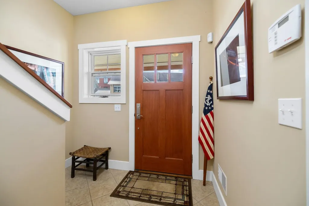 13800 S West Bay Shore Drive Traverse City City MI 49684