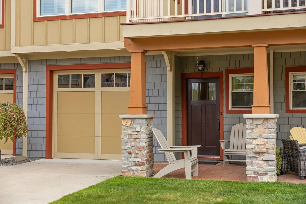 13800 S West Bay Shore Drive Traverse City City MI 49684