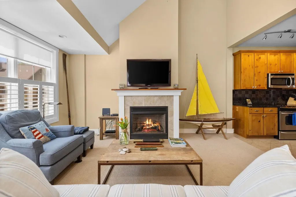13800 S West Bay Shore Drive Traverse City City MI 49684