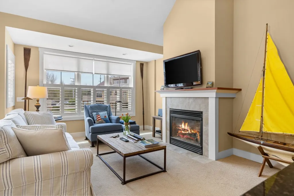 13800 S West Bay Shore Drive Traverse City City MI 49684