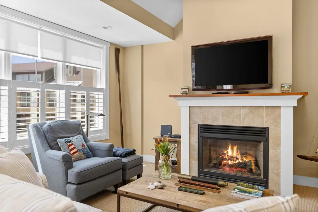 13800 S West Bay Shore Drive Traverse City City MI 49684