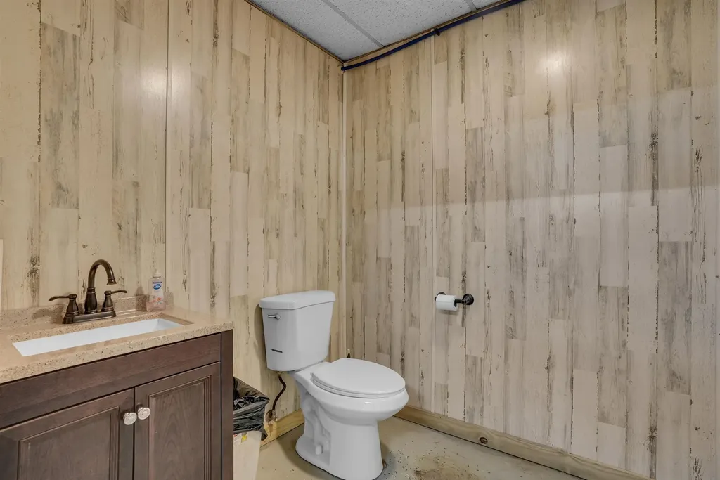 6851 W Gerwoude Drive Richland Township MI 49657