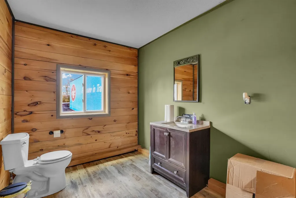 6851 W Gerwoude Drive Richland Township MI 49657