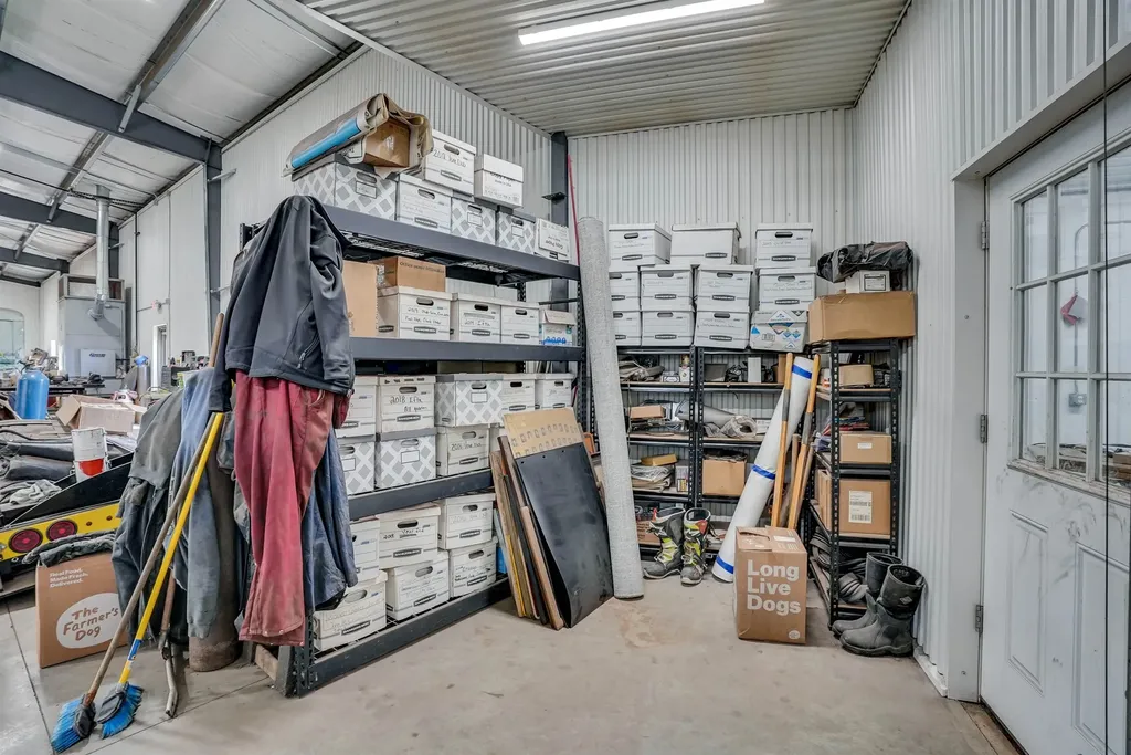 6851 W Gerwoude Drive Richland Township MI 49657