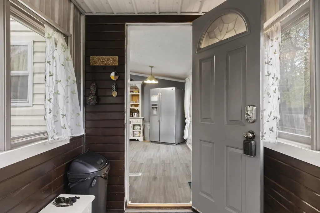11774 Healey Lake Road Maple Grove Township MI 49614