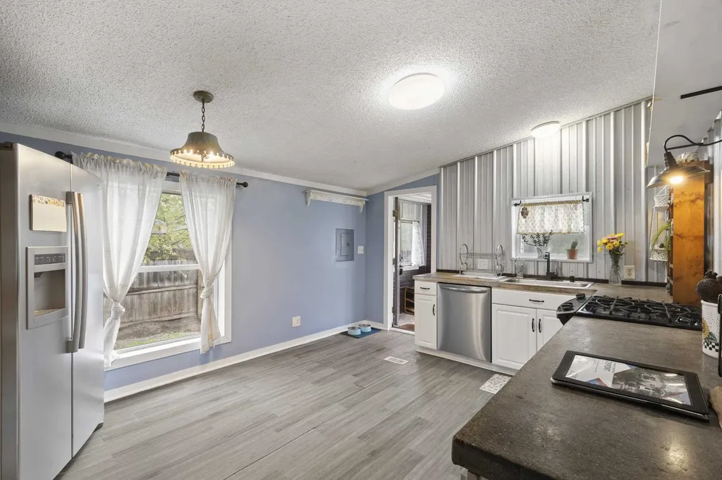 11774 Healey Lake Road Maple Grove Township MI 49614