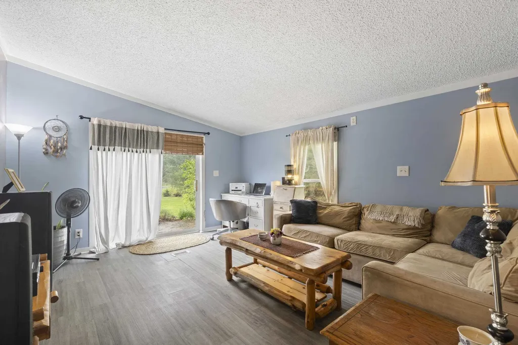 11774 Healey Lake Road Maple Grove Township MI 49614