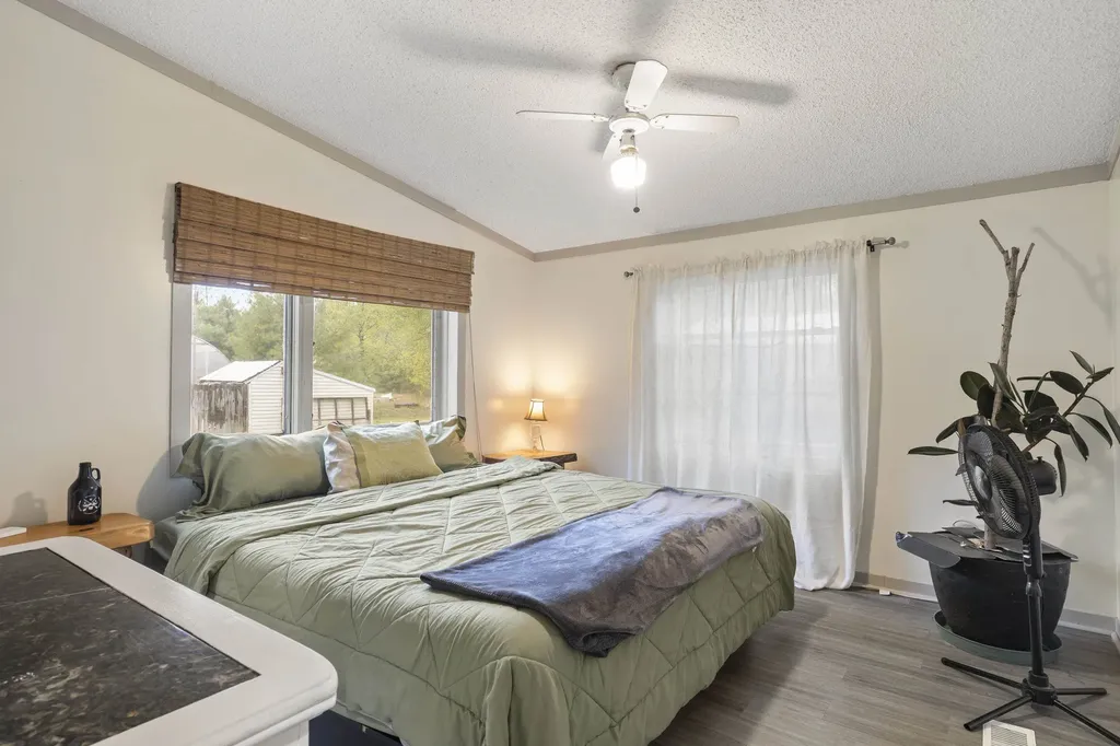 11774 Healey Lake Road Maple Grove Township MI 49614