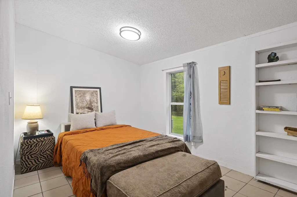 11774 Healey Lake Road Maple Grove Township MI 49614