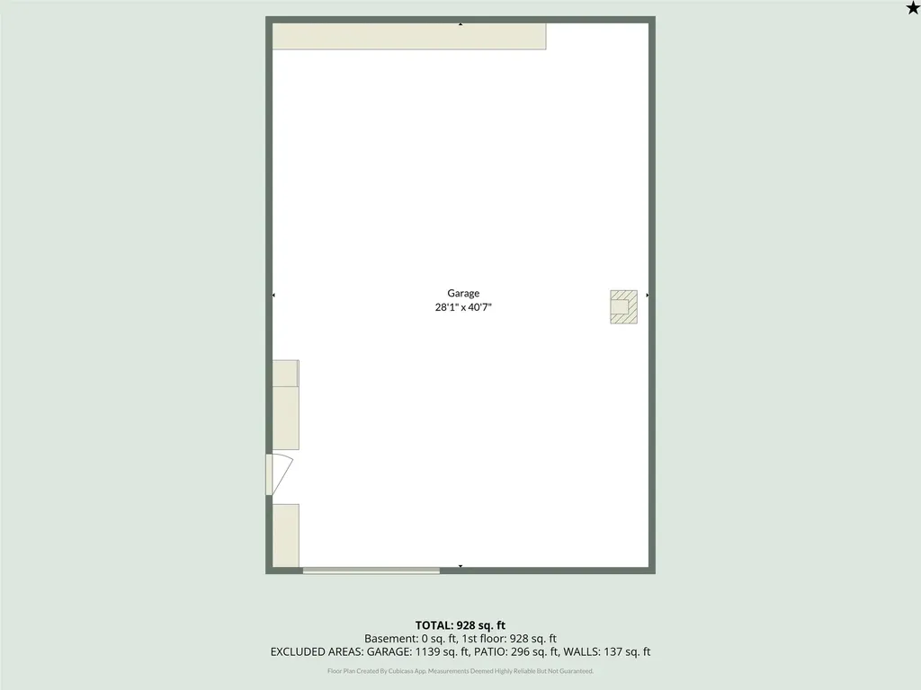 11774 Healey Lake Road Maple Grove Township MI 49614