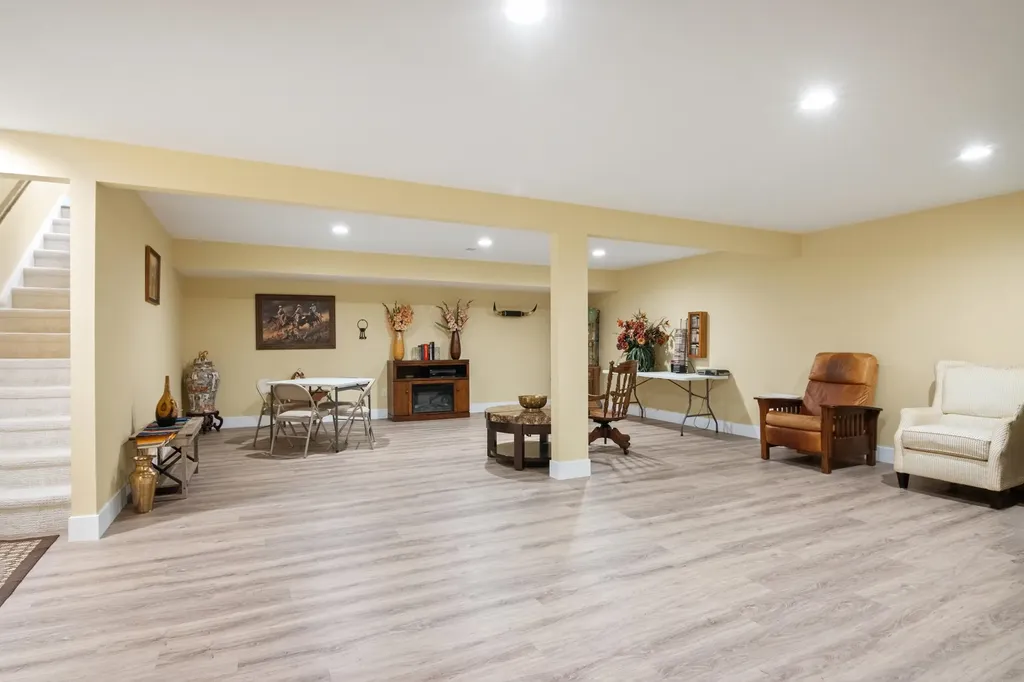 859 Carson Street Garfield Charter Township MI 49684