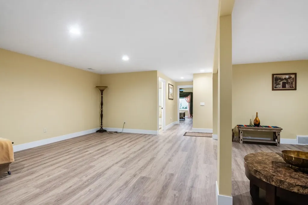 859 Carson Street Garfield Charter Township MI 49684