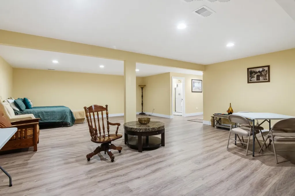 859 Carson Street Garfield Charter Township MI 49684