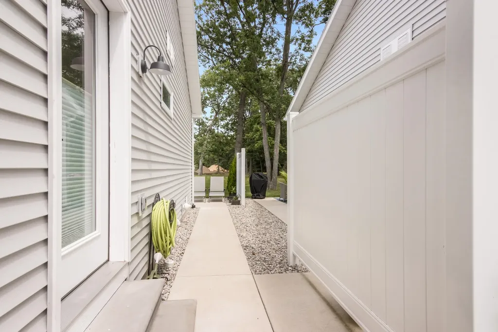 859 Carson Street Garfield Charter Township MI 49684