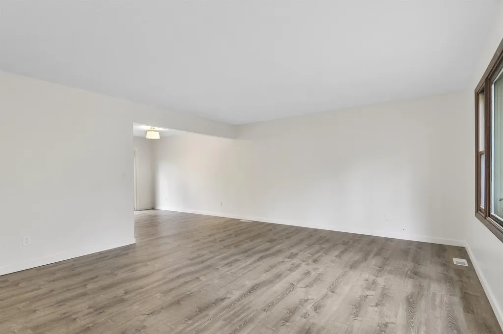 142 Fern Avenue Selma Township MI 49601