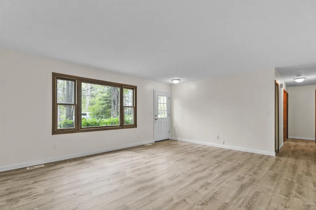 142 Fern Avenue Selma Township MI 49601