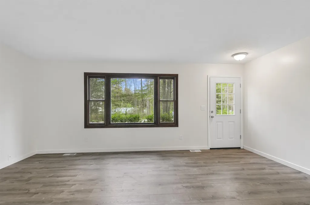 142 Fern Avenue Selma Township MI 49601