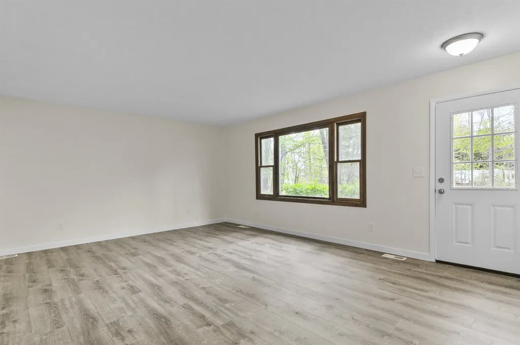 142 Fern Avenue Selma Township MI 49601
