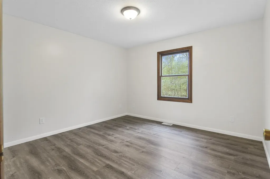 142 Fern Avenue Selma Township MI 49601