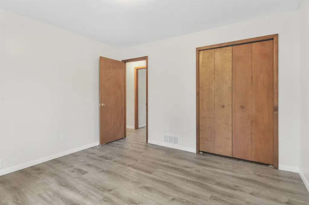 142 Fern Avenue Selma Township MI 49601