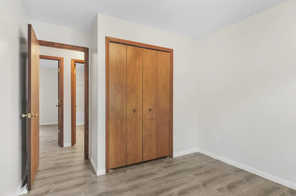 142 Fern Avenue Selma Township MI 49601