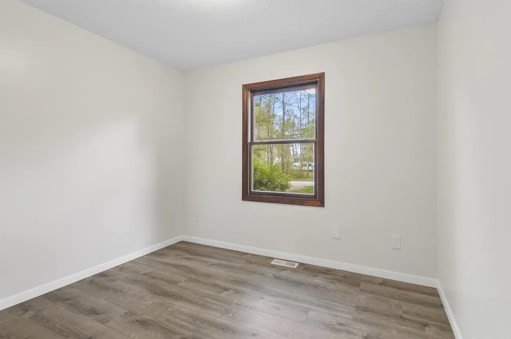 142 Fern Avenue Selma Township MI 49601