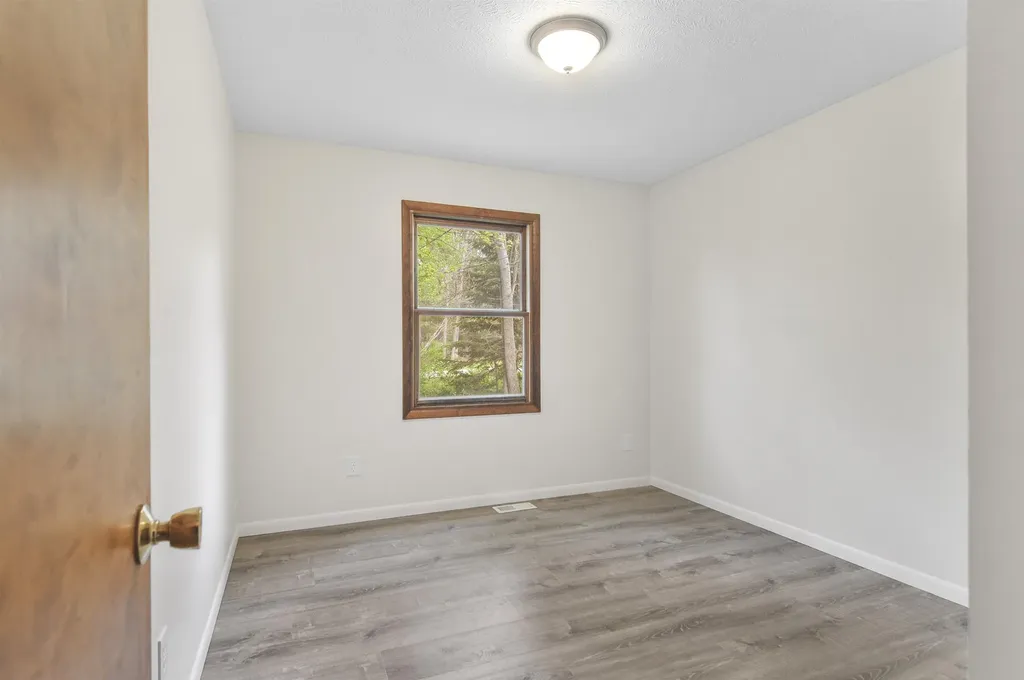 142 Fern Avenue Selma Township MI 49601