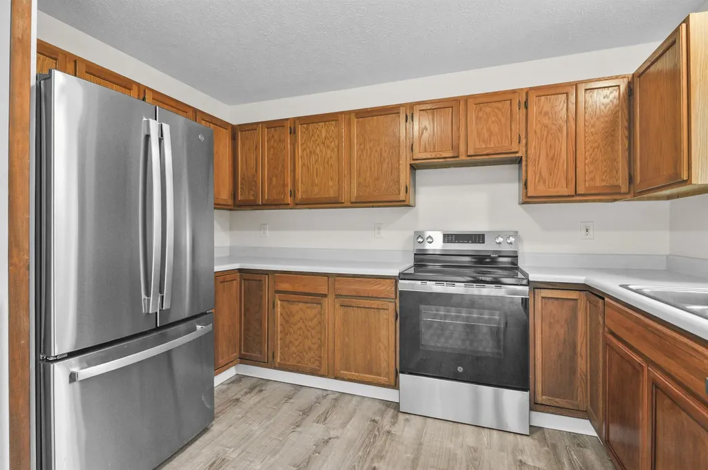 142 Fern Avenue Selma Township MI 49601