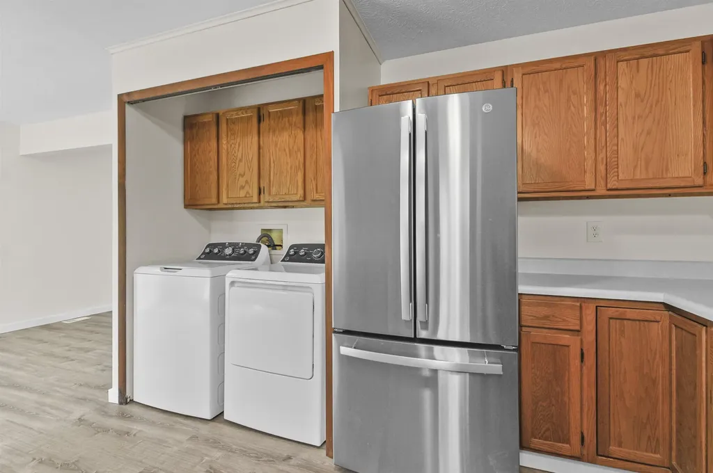 142 Fern Avenue Selma Township MI 49601