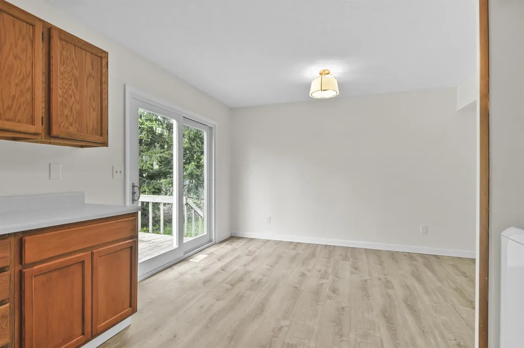 142 Fern Avenue Selma Township MI 49601