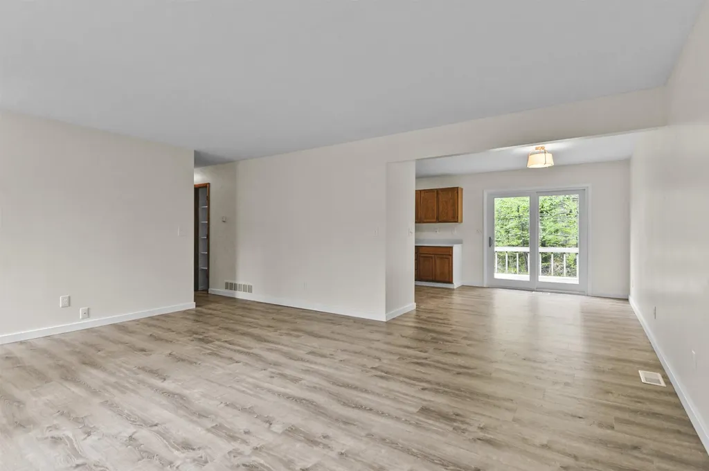 142 Fern Avenue Selma Township MI 49601