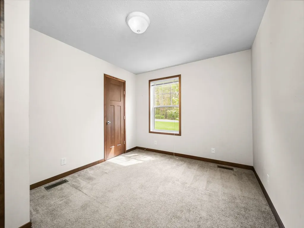 2070 S Amy Drive Lake Township MI 49651