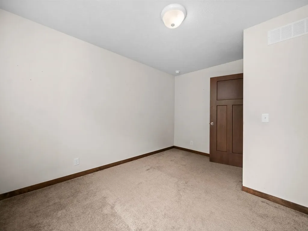 2070 S Amy Drive Lake Township MI 49651