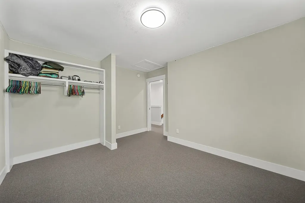 547 Hidden Ridge Drive Peninsula Township MI 49686