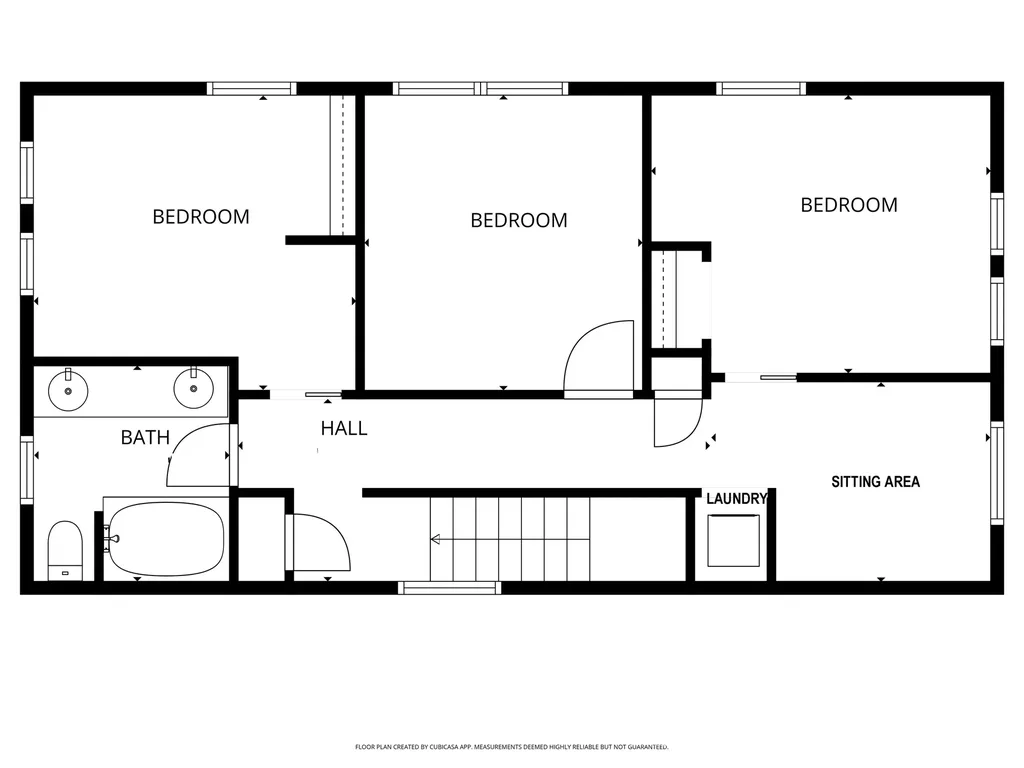 547 Hidden Ridge Drive Peninsula Township MI 49686