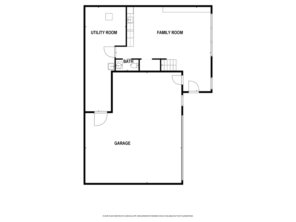 547 Hidden Ridge Drive Peninsula Township MI 49686