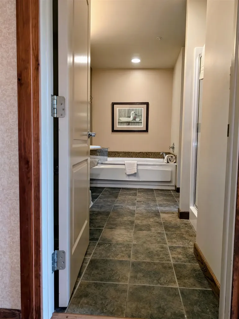 2400 Troon South Kearney Township MI 49615