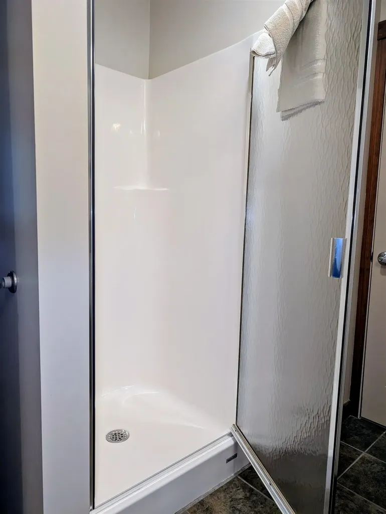 2400 Troon South Kearney Township MI 49615