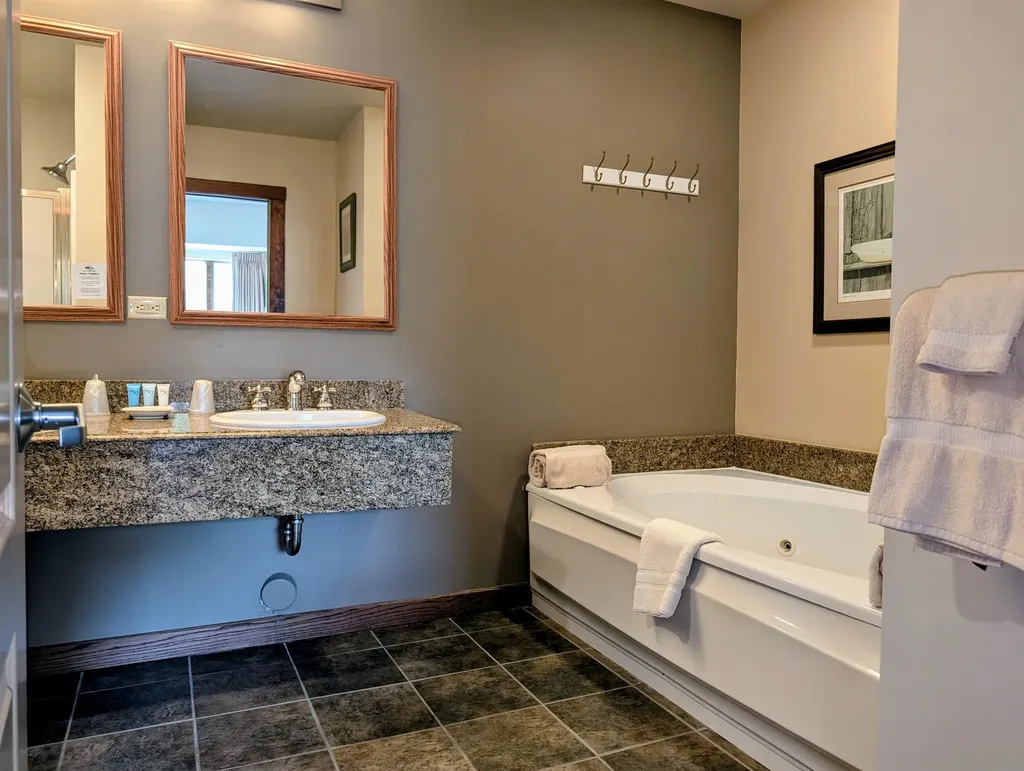 2400 Troon South Kearney Township MI 49615