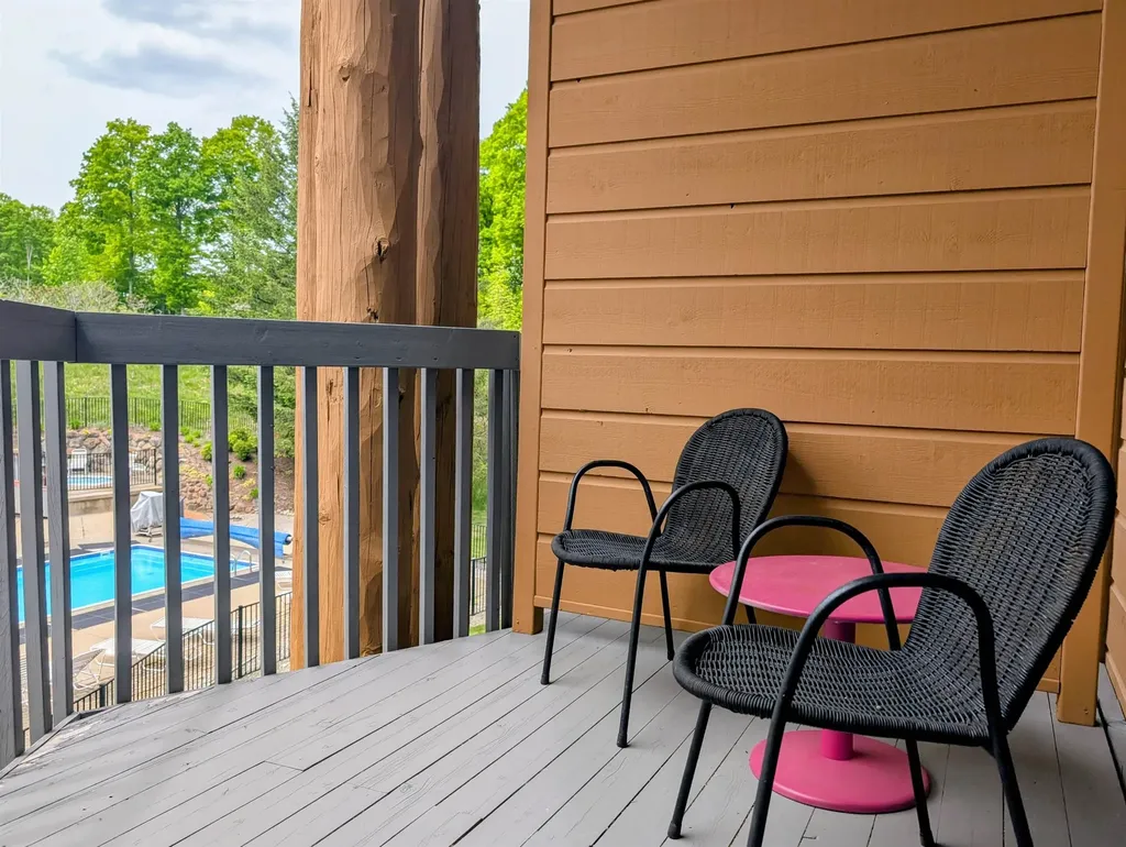 2400 Troon South Kearney Township MI 49615