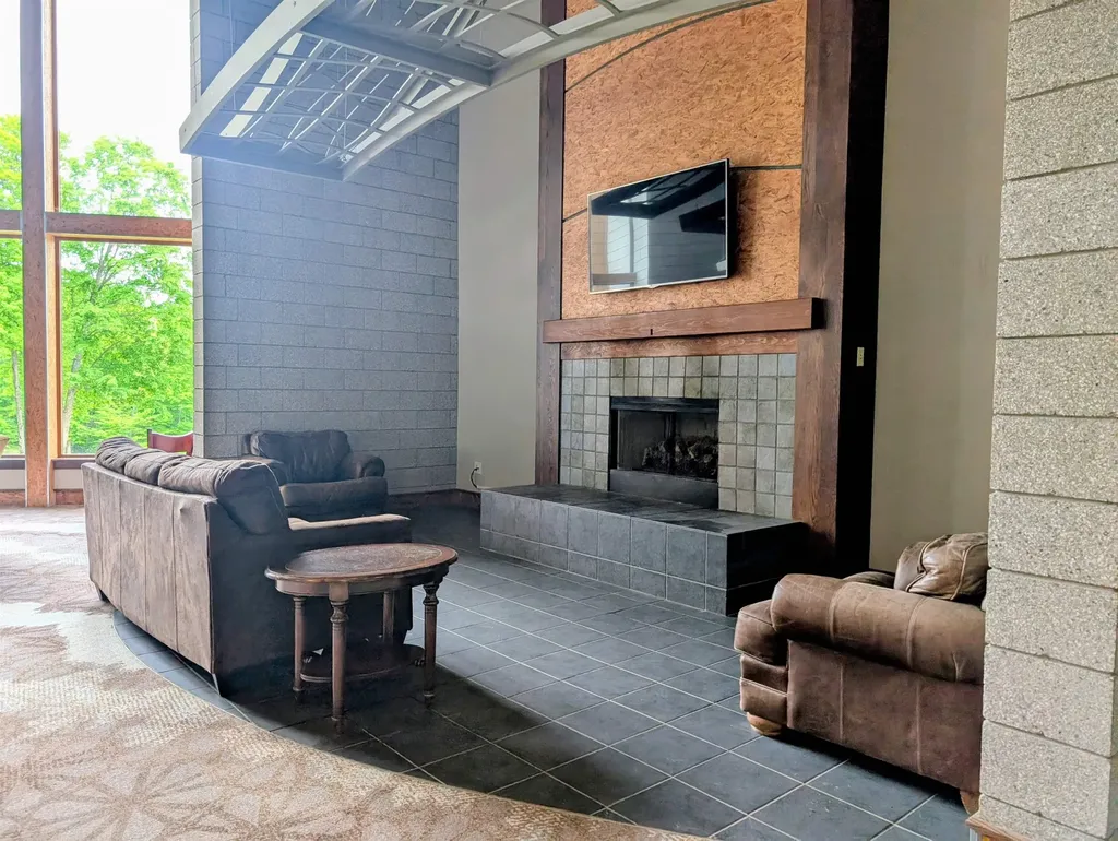 2400 Troon South Kearney Township MI 49615
