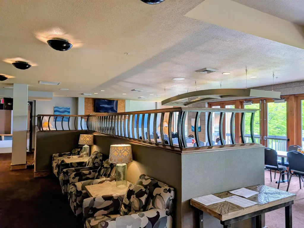 2400 Troon South Kearney Township MI 49615