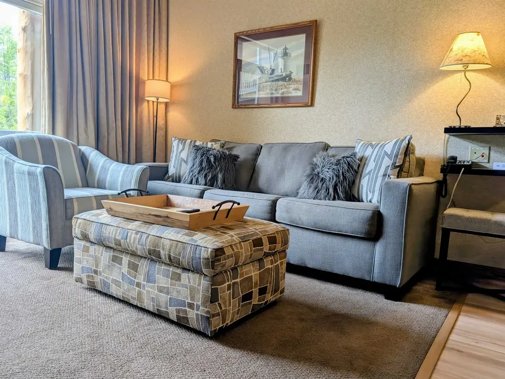 2400 Troon South Kearney Township MI 49615