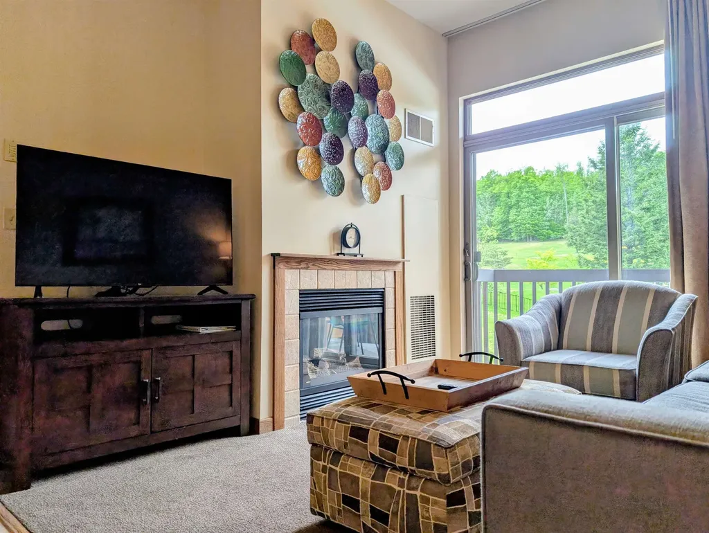 2400 Troon South Kearney Township MI 49615