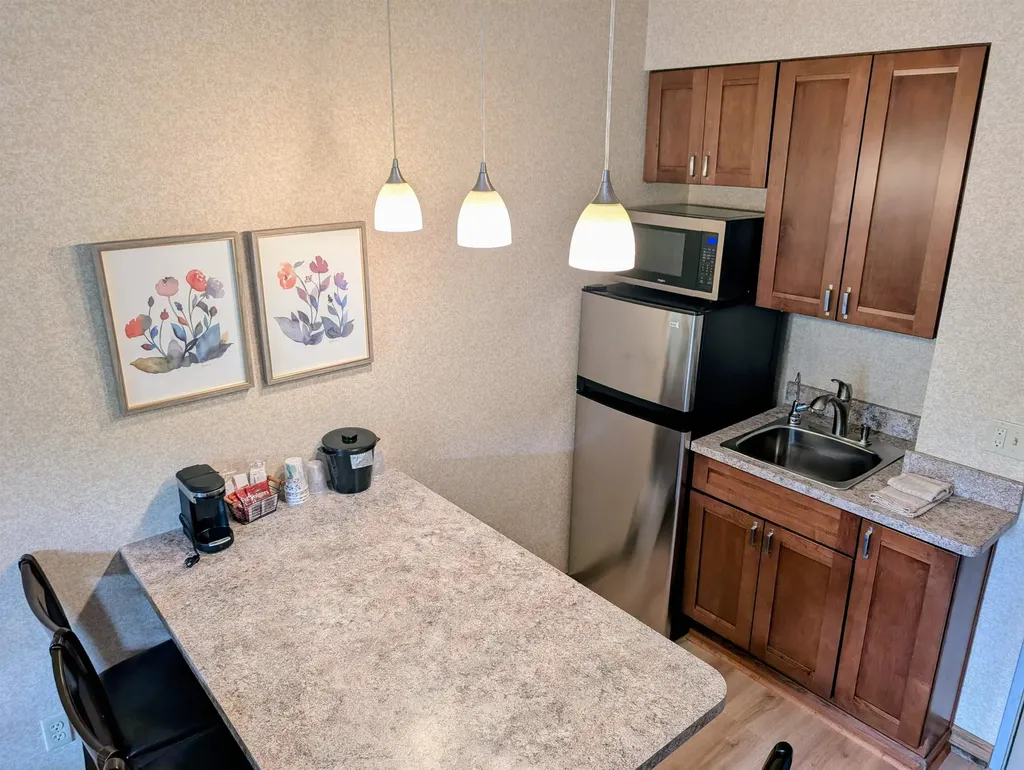 2400 Troon South Kearney Township MI 49615