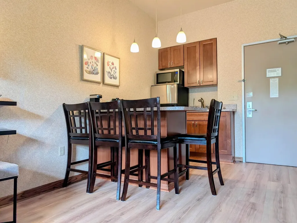 2400 Troon South Kearney Township MI 49615
