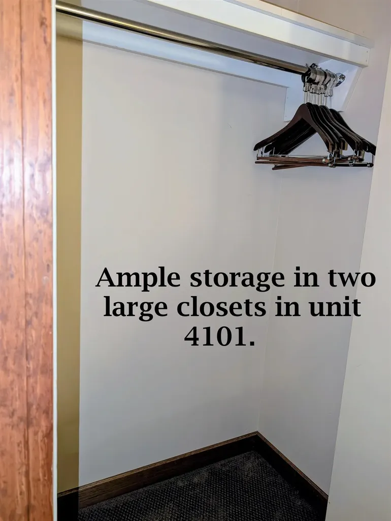 2400 Troon South Kearney Township MI 49615