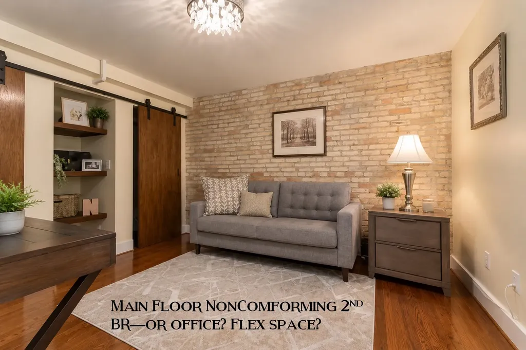 810 Cottageview Drive Traverse City City MI 49684